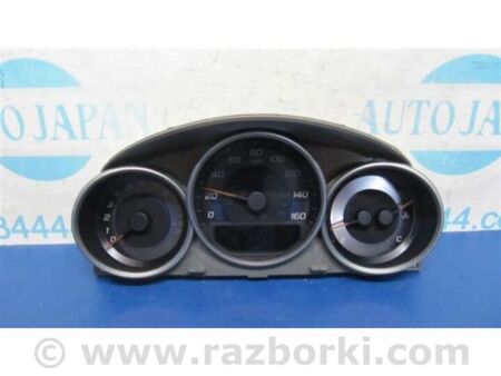 ФОТО Панель приладів для Acura RL (1995-2012) Київ