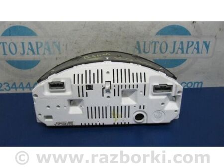 ФОТО Панель приладів для Acura RL (1995-2012) Київ