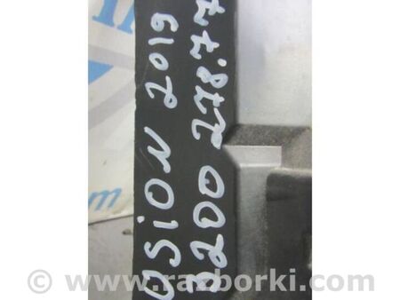 ФОТО Наповнювач бампера задній для Ford Fusion USA 2 поколение (12-20) Київ