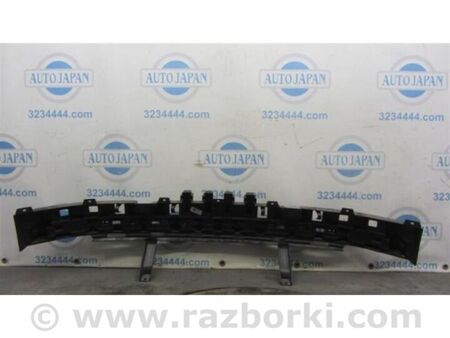 ФОТО Наповнювач бампера задній для Ford Fusion USA 2 поколение (12-20) Київ