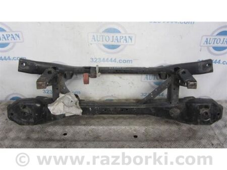 ФОТО Балка задньої підвіски для Ford Focus 3 (01.2010 - 03.2018) Київ