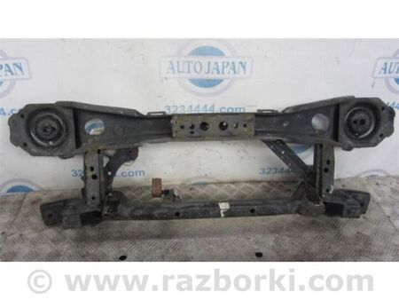 ФОТО Балка задньої підвіски для Ford Focus 3 (01.2010 - 03.2018) Київ