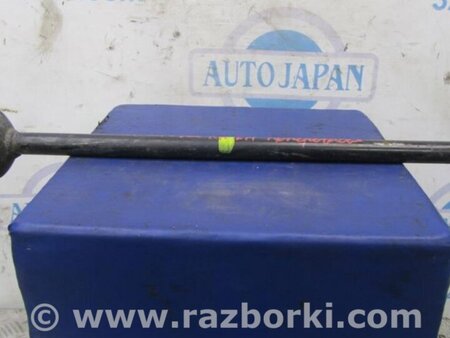 ФОТО Важіль задньої підвіски поперечний для Toyota Venza Київ