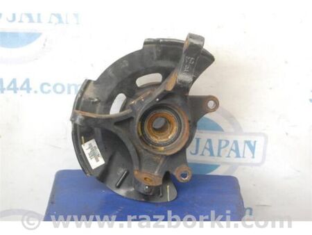 ФОТО Кулак поворотний для KIA Forte YD (2012-) Київ