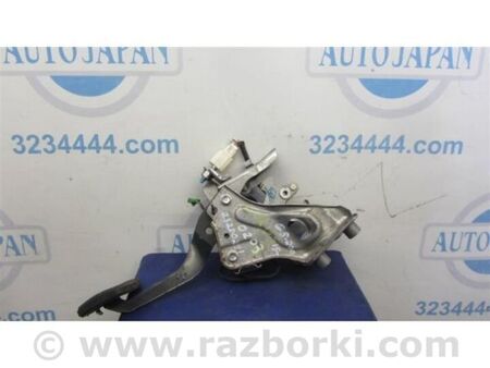 ФОТО Педаль гальма для Lexus GS (2012-) Київ