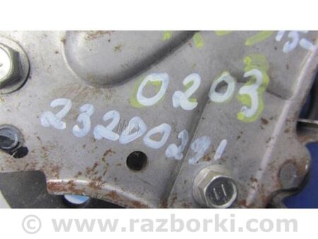 ФОТО Педаль гальма для Lexus GS (2012-) Київ