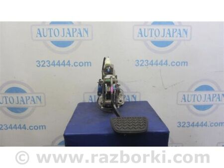 ФОТО Педаль гальма для Lexus GS (2012-) Київ