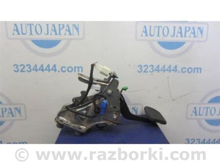 ФОТО Педаль гальма для Lexus GS (2012-) Київ