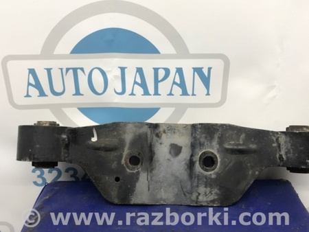ФОТО Кронштейн редуктора для Subaru Legacy V BR/BM (09-14) Київ