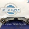 ФОТО Кронштейн редуктора для Subaru Legacy V BR/BM (09-14) Київ