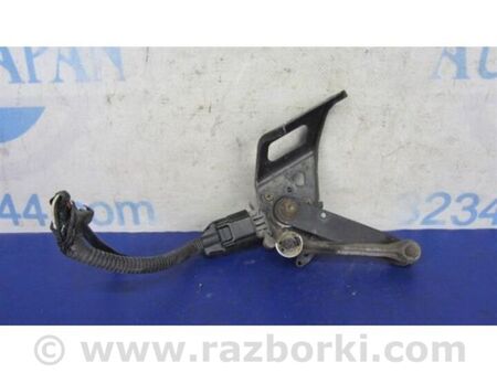 ФОТО Датчик положення кузова для Lexus RX300 (98-03) Київ