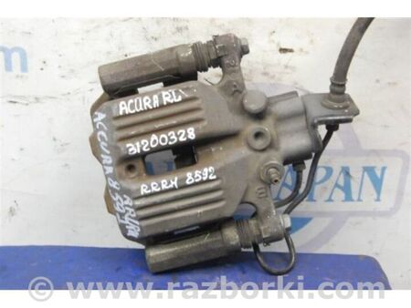 ФОТО Супорт гальмівний для Acura RL (1995-2012) Київ