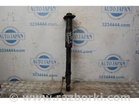 ФОТО Амортизатор для Acura RL (1995-2012) Київ