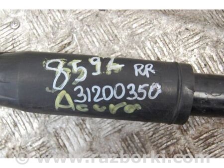 ФОТО Амортизатор для Acura RL (1995-2012) Київ