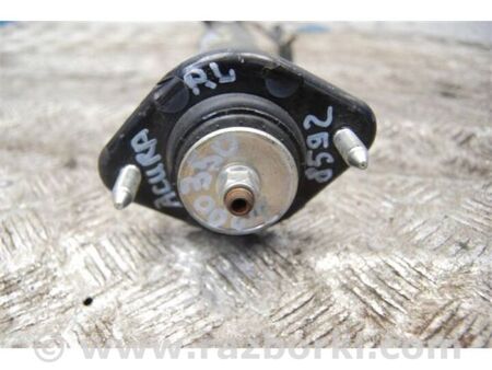 ФОТО Амортизатор для Acura RL (1995-2012) Київ