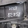 ФОТО Обшивка кришки багажника для Chevrolet Volt I (10-15) Київ