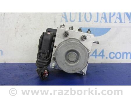 ФОТО Блок антиблокувальної системи для Subaru Forester SJ S13 (12-18) Київ