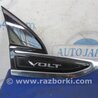 Накладка кузова Chevrolet Volt I (10-15)