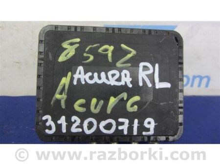 ФОТО Блок антиблокувальної системи для Acura RL (1995-2012) Київ