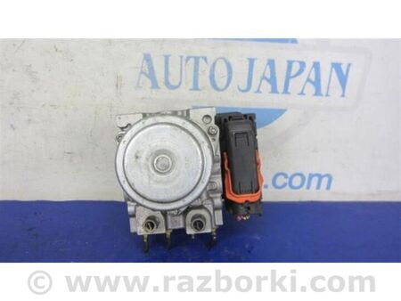 ФОТО Блок антиблокувальної системи для Acura RL (1995-2012) Київ