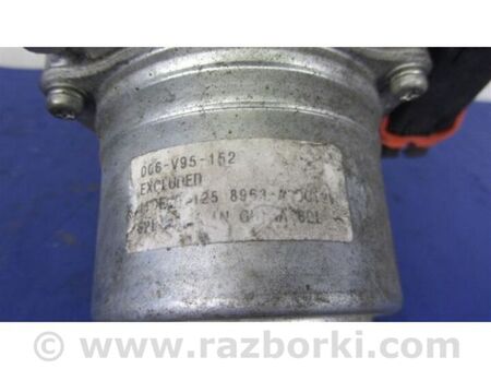 ФОТО Блок антиблокувальної системи для Acura RL (1995-2012) Київ