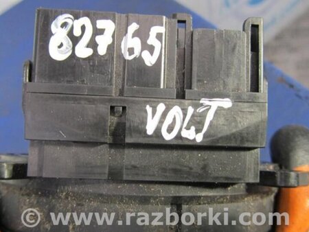 ФОТО Шлейф AirBag для Chevrolet Volt I (10-15) Київ