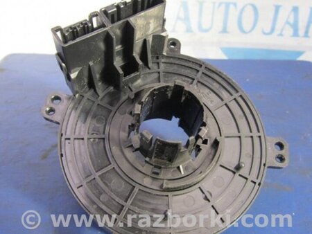 ФОТО Шлейф AirBag для Chevrolet Volt I (10-15) Київ