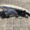 ФОТО Фара для Nissan NV200 (09-15) Київ