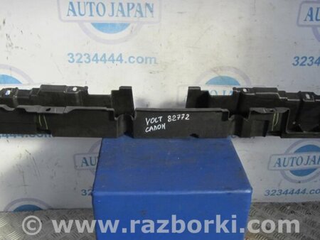 ФОТО Кронштейн для Chevrolet Volt I (10-15) Київ