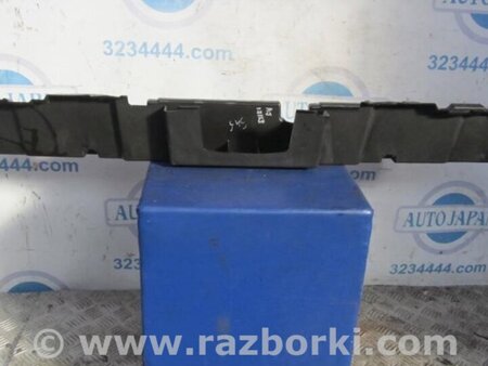 ФОТО Кронштейн для Chevrolet Volt I (10-15) Київ