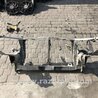 ФОТО Панель передня для Toyota Avensis T250 (02.2003-10.2009) Київ