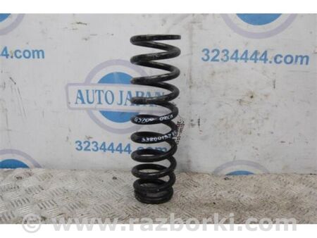 ФОТО Пружина задньої підвіски для Lexus GS (2012-) Київ