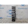 Пружина задньої підвіски Lexus GS (2012-)
