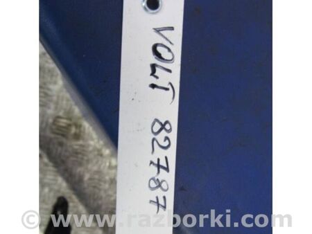 ФОТО Трос перемикання АКПП для Chevrolet Volt I (10-15) Київ