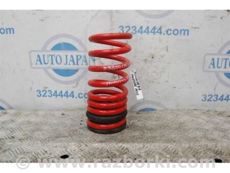 ФОТО Пружина задньої підвіски для Ford Mustang Mk6 (15-23) Київ