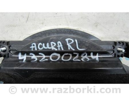 ФОТО Сабвуфер для Acura RL (1995-2012) Київ