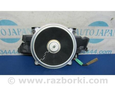 ФОТО Сабвуфер для Acura RL (1995-2012) Київ