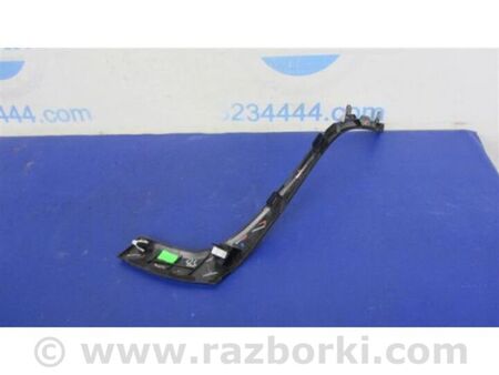 ФОТО Накладка торпеды для Mazda 6 GH (2007-2013) Київ