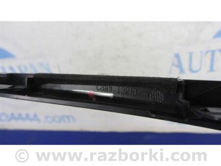 ФОТО Накладка торпеды для Mazda 6 GH (2007-2013) Київ