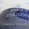 ФОТО Бампер задній для Volkswagen Jetta USA (10-17) Київ
