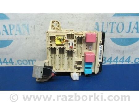 ФОТО Блок запобіжників салон для Lexus ES350 (06-12) Київ