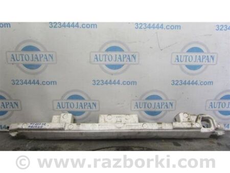 ФОТО Наповнювач бампера передній для Nissan NV200 USA (2013-) Київ