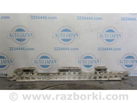 ФОТО Наповнювач бампера передній для Nissan NV200 USA (2013-) Київ