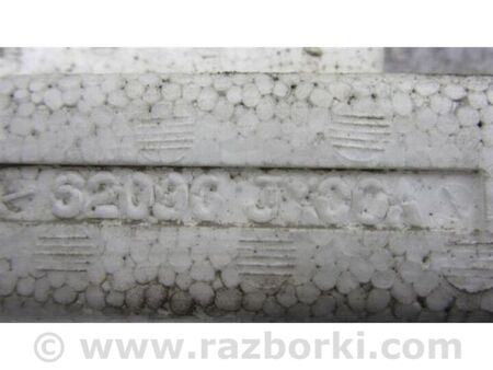 ФОТО Наповнювач бампера передній для Nissan NV200 USA (2013-) Київ