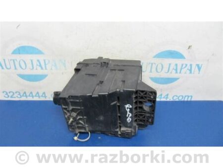 ФОТО Блок запобіжників моторний відсік для Infiniti QX56 Київ