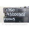 ФОТО Блок керування блютуз для Ford Focus 3 (01.2010 - 03.2018) Київ