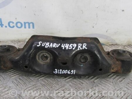 ФОТО Кронштейн редуктора для Subaru Legacy IV BL/BP (03-09) Київ