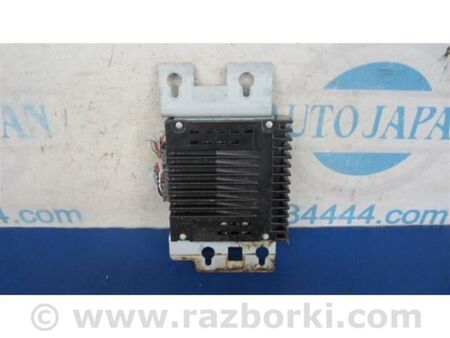 ФОТО Підсилювач звуку для Acura RDX TB 1/2 (06-12) Київ