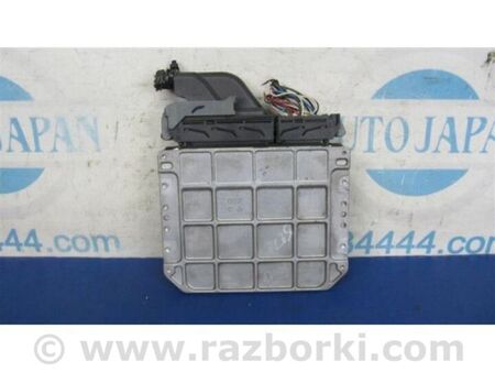 ФОТО Блок керування двигуном для Lexus GS350 Київ