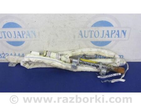 ФОТО Подушка безпеки (штора) для Toyota Venza Київ